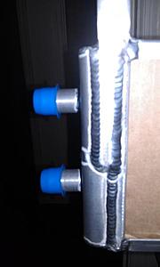 Selling Eurocharged Heat Exchanger-imag0430.jpg