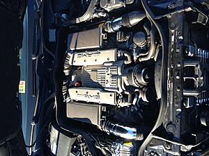 03 E55 AMG Weird Dyno Reading.-engine-bay.jpg