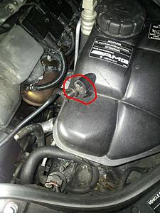 E55 drinking coolant?-00.jpg