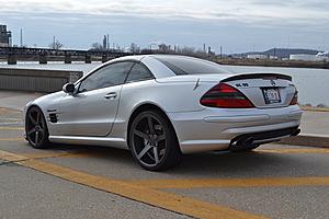 Critique this car...SL55 with mods-3.jpg