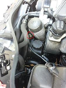 Ok to plug this coolant line temporarily?-asdf1.jpg