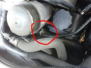 Ok to plug this coolant line temporarily?-asdf2.jpg