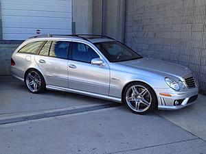 The Official W211 Wheel Thread: Post Pics-image.jpg