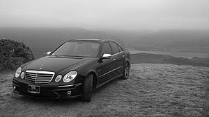 Wife and I took a drive this weekend - Photo Op of car-2013-02-03_10-19-24_749.jpg