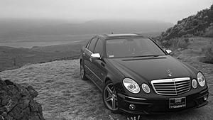 Wife and I took a drive this weekend - Photo Op of car-2013-02-03_10-20-02_486.jpg
