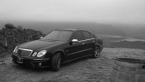 Wife and I took a drive this weekend - Photo Op of car-2013-02-03_10-20-27_820.jpg
