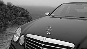 Wife and I took a drive this weekend - Photo Op of car-2013-02-03_10-20-12_26.jpg