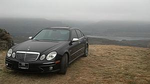 Wife and I took a drive this weekend - Photo Op of car-2013-02-03_10-20-44_42.jpg