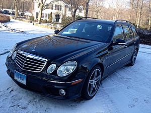 my new to me w211 e63 wagon-e63front.jpg