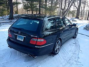 my new to me w211 e63 wagon-e63back.jpg