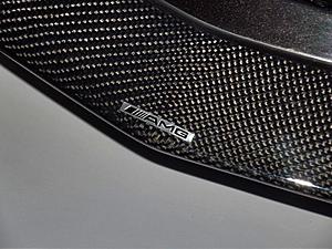 Detail pictures of XY-Style front lip on E63???-lippe_logo.jpg