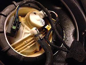 URGENT: NHTSA Opens investigation into fuel leaks on the E55.-photo-1.jpg