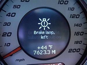 Tail Light Out, MB Said 0 Fix?...  Any Cheaper Alternatives Appreciated!-img_20130223_074054.jpg