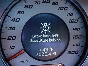 Tail Light Out, MB Said 0 Fix?...  Any Cheaper Alternatives Appreciated!-img_20130223_074126.jpg