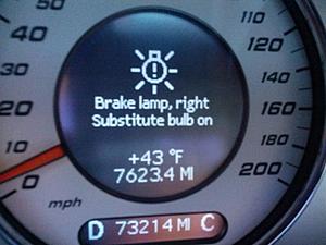 Tail Light Out, MB Said 0 Fix?...  Any Cheaper Alternatives Appreciated!-img_20130223_074136.jpg