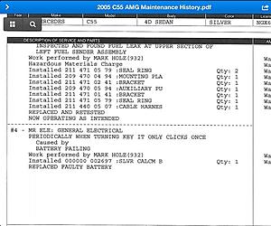 URGENT: NHTSA Opens investigation into fuel leaks on the E55.-image.jpg