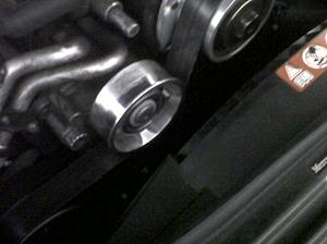 Got tired of belts coming off-img-20130302-00047.jpg