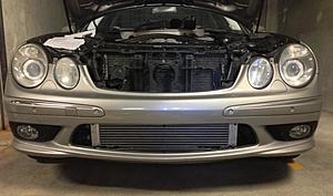 For those with aftermarket intercooler heat exchangers-before-no-grill.jpg