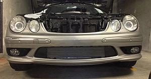 For those with aftermarket intercooler heat exchangers-after-no-grill.jpg