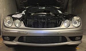 For those with aftermarket intercooler heat exchangers-before.jpg