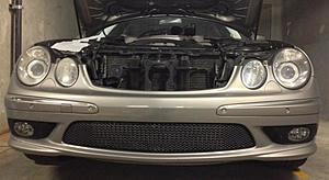 For those with aftermarket intercooler heat exchangers-after.jpg
