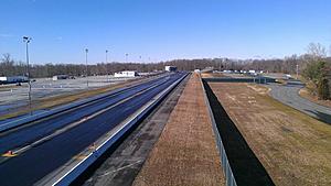 MIR track rental 3/8/13-image.jpg