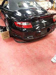 My car is back up for sale!-img_20130305_123823.jpg