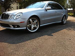 2003 E55 For Sale-img_0879.jpg