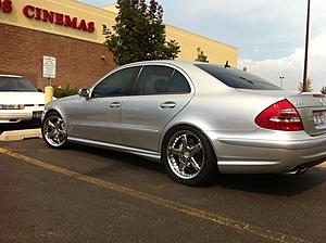 2003 E55 For Sale-img_0875.jpg