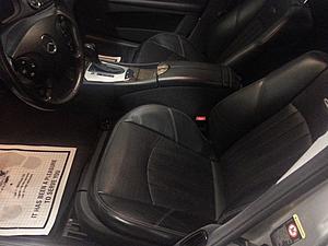 2003 E55 For Sale-20130306_203246.jpg