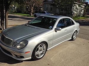 2006 E55 AMG for sale, 500-img_0570_small.jpg