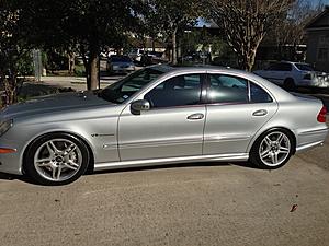 2006 E55 AMG for sale, 500-img_0571_small.jpg