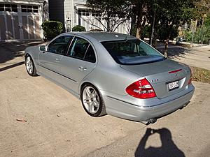 2006 E55 AMG for sale, 500-img_0572_small.jpg