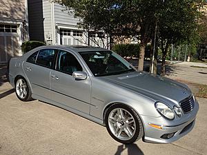 2006 E55 AMG for sale, 500-img_0574_small.jpg