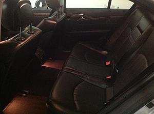 2006 E55 AMG for sale, 500-img_0590_small.jpg