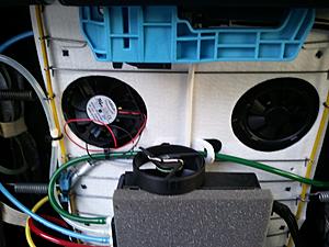 --DIY Vented upgraded Seat Fans---img_20120922_181055-800x600-.jpg