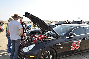 Texas Mile-cooling-off.jpg