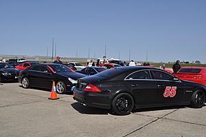 Texas Mile-dsc_0104.jpg