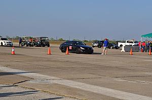 Texas Mile-getting-ready-2-.jpg