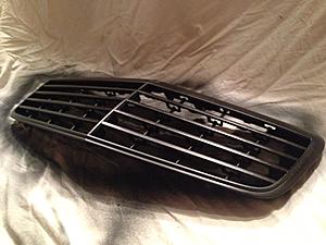 Plasti Dip Front Grill-plasti-dip-front-e63-grill.jpg