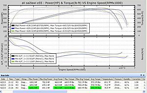 Weistec E55-ali-e55.jpg