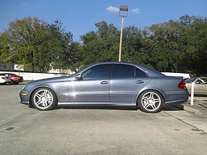 How much does star lower the car?-img_20130125_155629.jpg