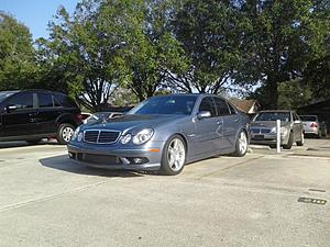 How much does star lower the car?-img_20130125_155652.jpg