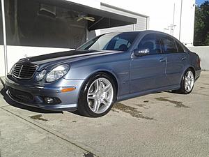 How much does star lower the car?-img_20121221_160149.jpg