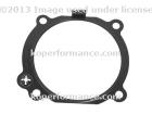 Name: 82mm gasket.jpg
Views: 369
Size: 3.2 KB