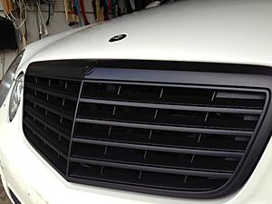 Plasti Dip Front Grill-1-plasti.jpg