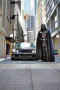 Mini photo shoot with none other then Darth Vader!!!-darth.jpg