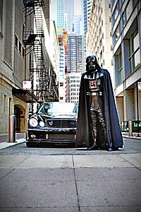 Mini photo shoot with none other then Darth Vader!!!-alp.jpg