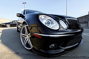 New to the site. Building my 2006 E55-541735_10151643899491834_362133866_n.jpg