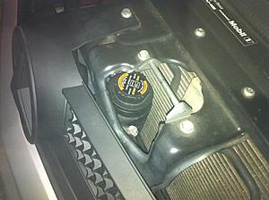 175mm Pulley and cooling questions for the experienced veterans...-ic-tank.jpg